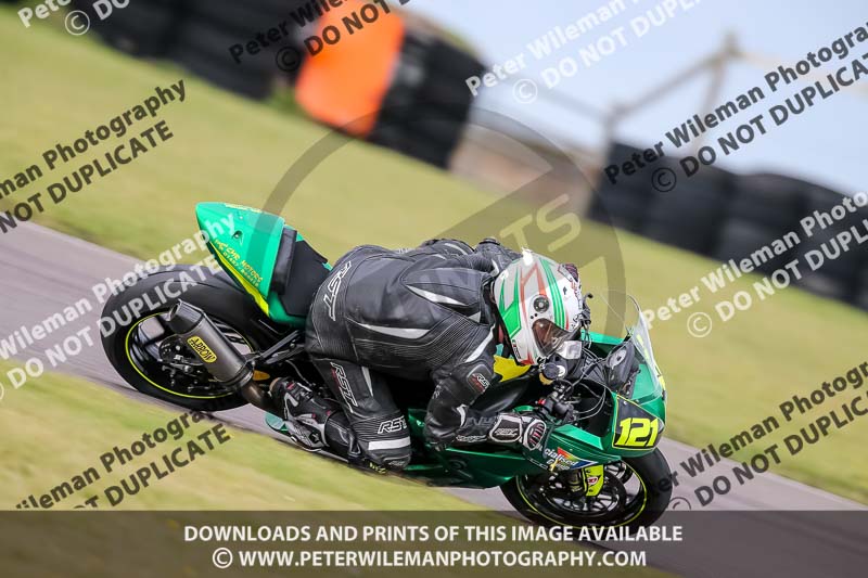 PJ Motorsport 2019;anglesey no limits trackday;anglesey photographs;anglesey trackday photographs;enduro digital images;event digital images;eventdigitalimages;no limits trackdays;peter wileman photography;racing digital images;trac mon;trackday digital images;trackday photos;ty croes